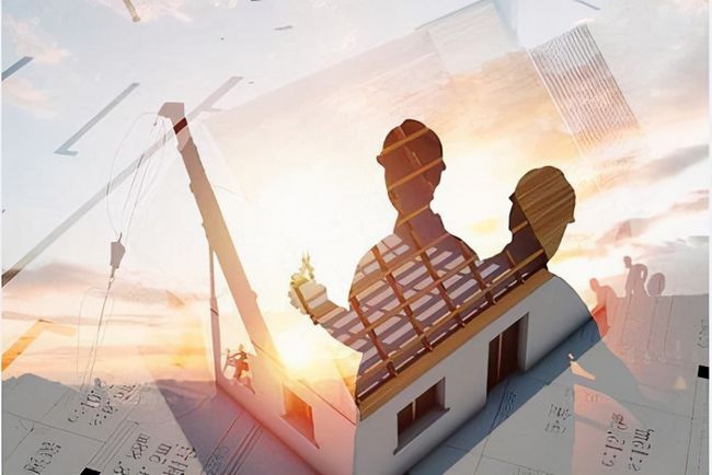 工程造价接活收费标准（2021年版），很详细很透明！！